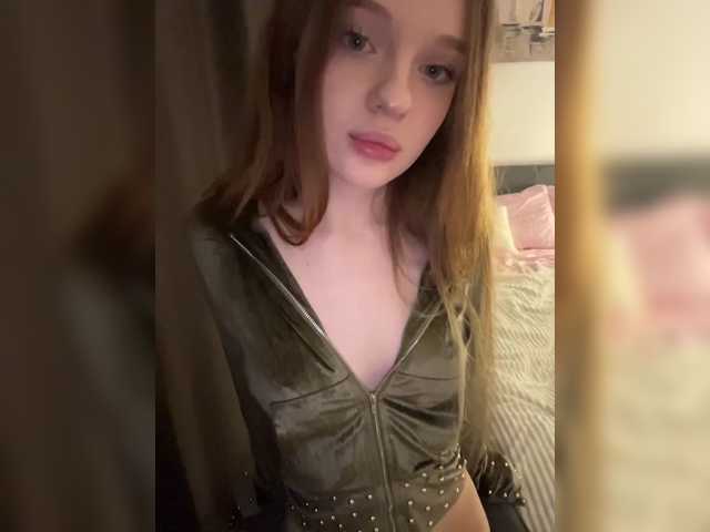 Doll4You live cam on BongaCams