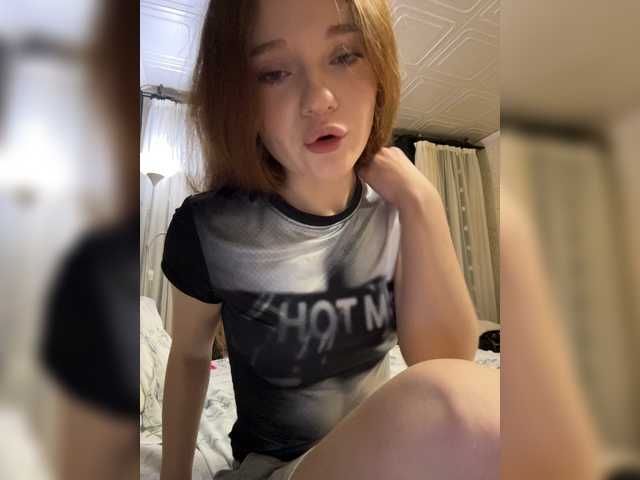 Doll4You