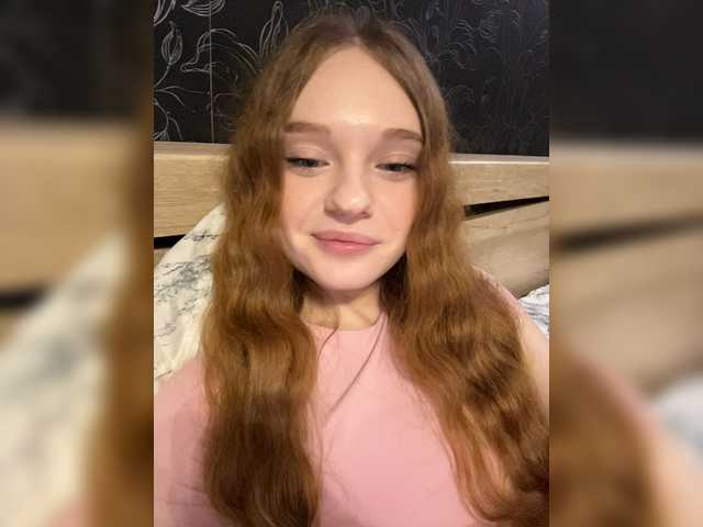 Doll4You