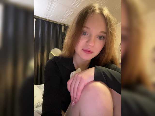 Doll4You live cam on BongaCams