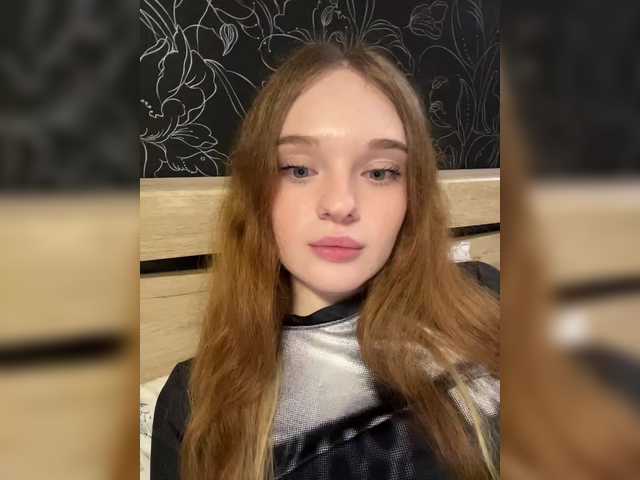 Doll4You