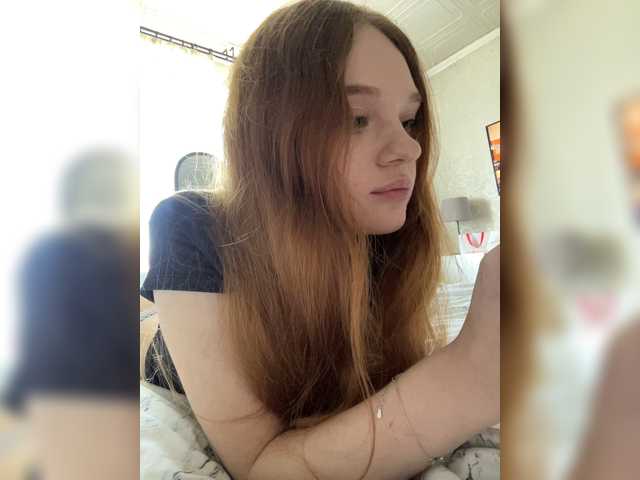 Doll4You live cam on BongaCams