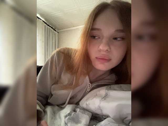 Doll4You live cam on BongaCams