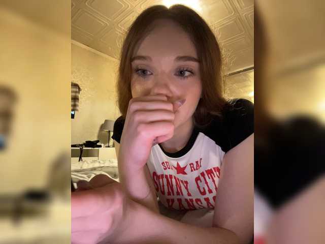 Doll4You live cam on BongaCams