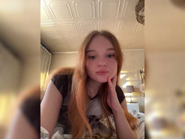 Doll4You live cam on BongaCams