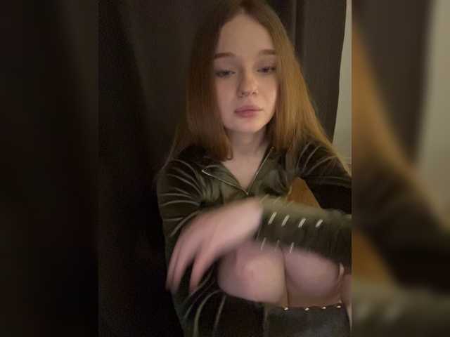 Doll4You live cam on BongaCams