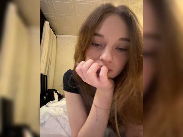 Doll4You live cam on BongaCams