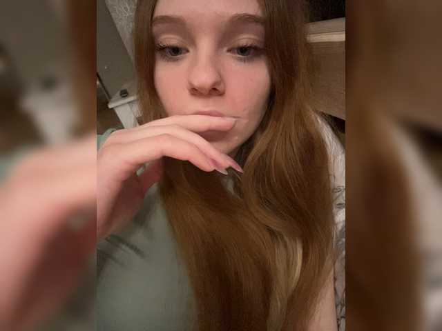 Doll4You live cam on BongaCams
