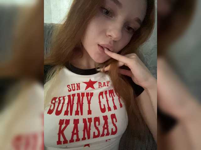 Doll4You live cam on BongaCams