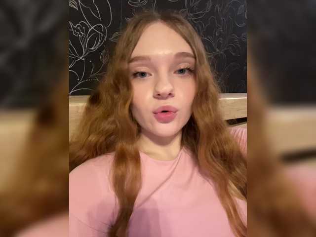 Doll4You