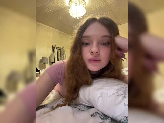Doll4You
