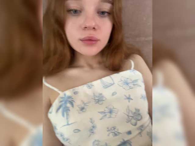 Doll4You live cam on BongaCams