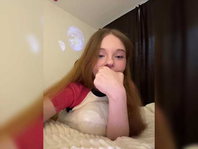 Doll4You live cam on BongaCams