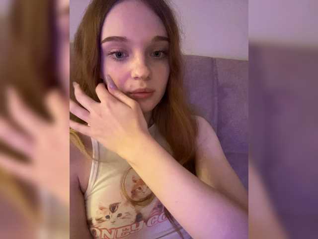 в попе у Doll4You