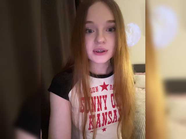 Doll4You live cam on BongaCams
