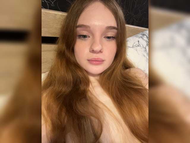 Doll4You