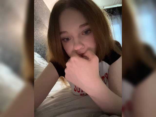 Doll4You live cam on BongaCams