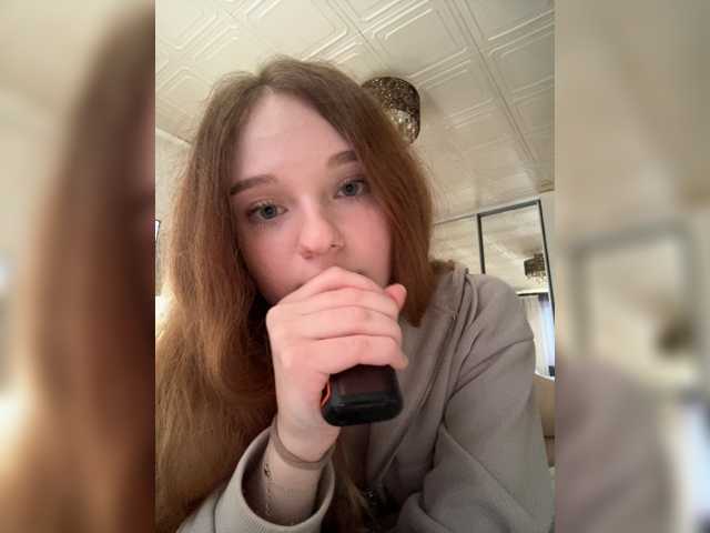 Doll4You live cam on BongaCams