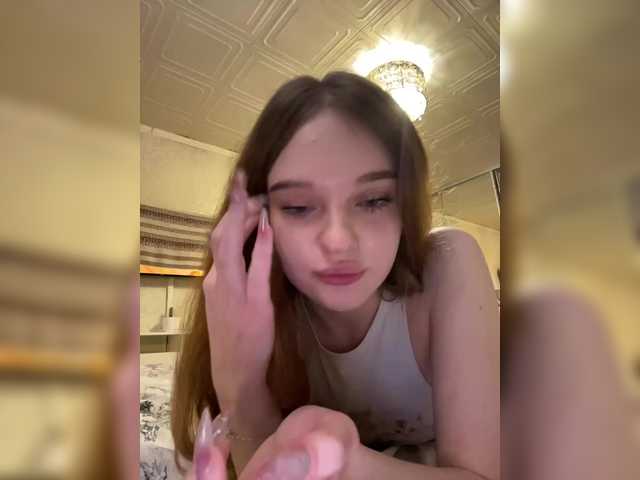 Doll4You