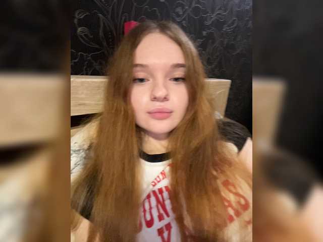 Live трансляция Doll4You - slutnetki.online