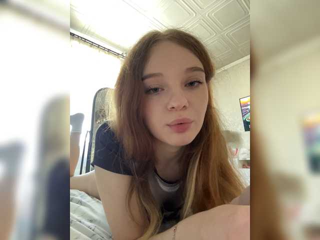 Doll4You live cam on BongaCams