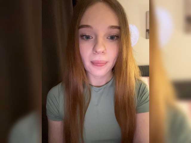 Doll4You live cam on BongaCams