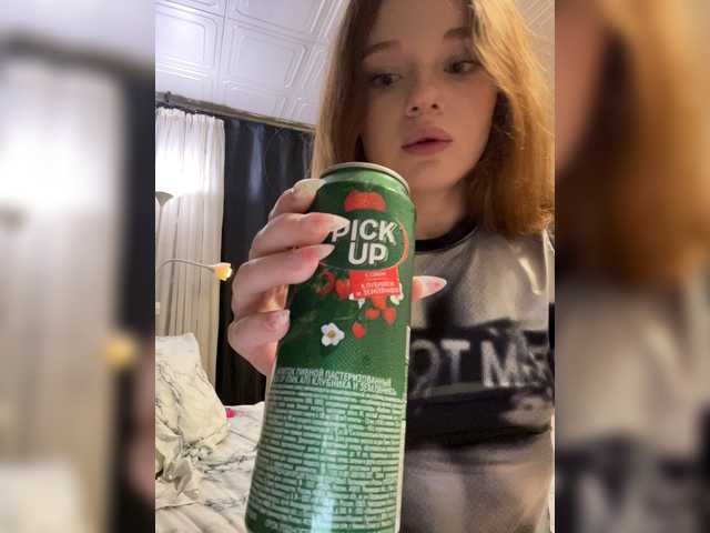 Live трансляция Doll4You - slutnetki.online