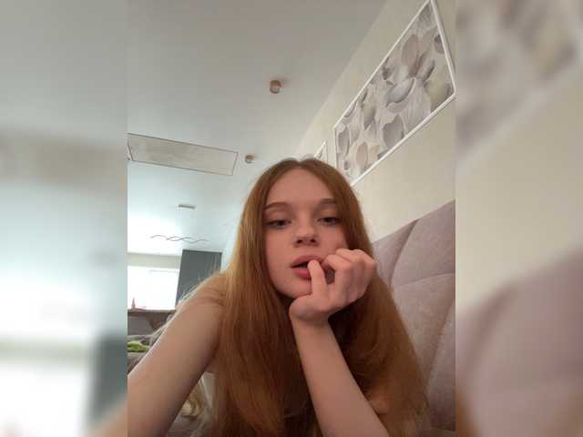 doll4you live sex show