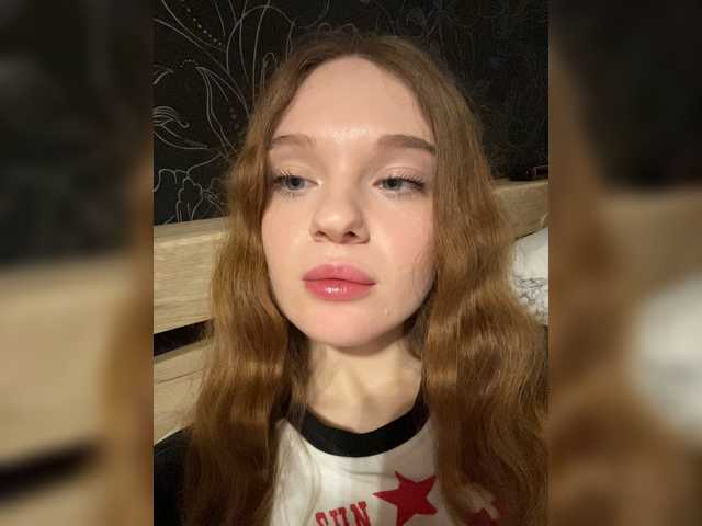 Doll4You