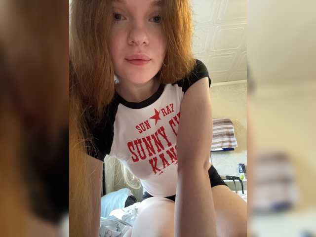 Doll4You