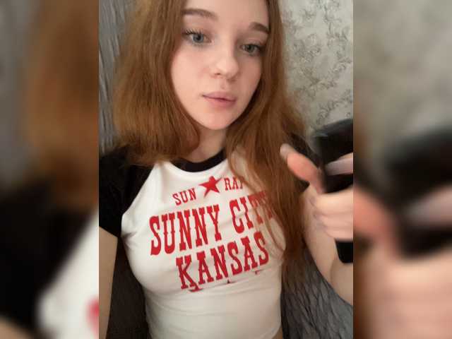 Doll4You live cam on BongaCams