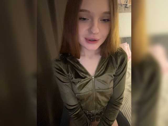 Doll4You
