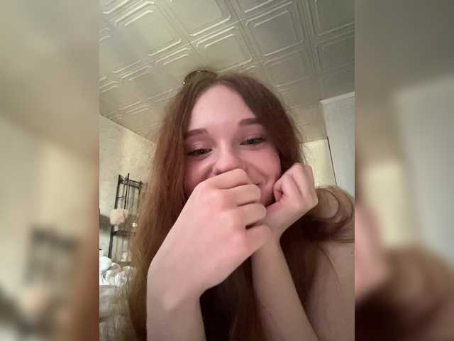 Live трансляция Doll4You - slutnetki.online