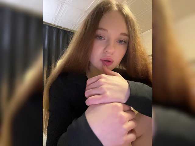 Doll4You live cam on BongaCams