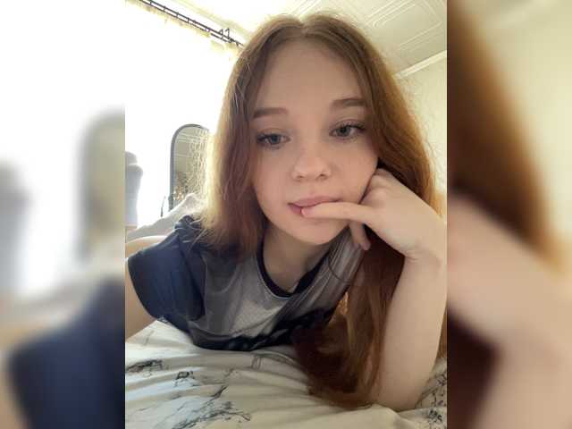 Doll4You live cam on BongaCams