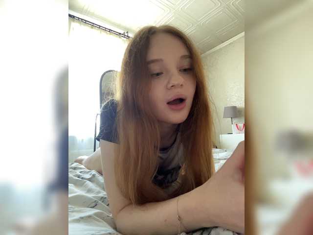 Live трансляция Doll4You - slutnetki.online