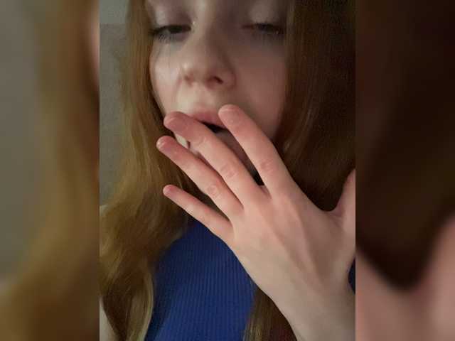 Doll4You