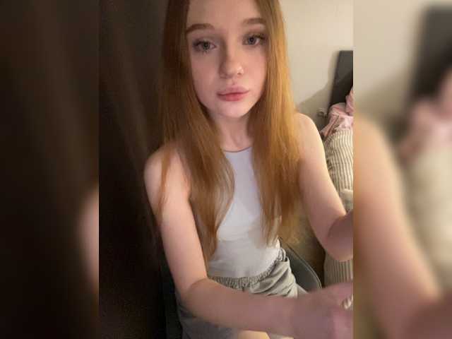 Doll4you live cam