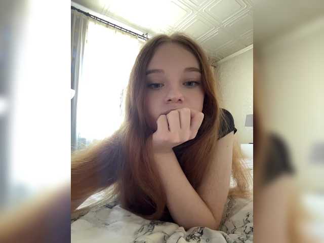 Doll4You live cam on BongaCams