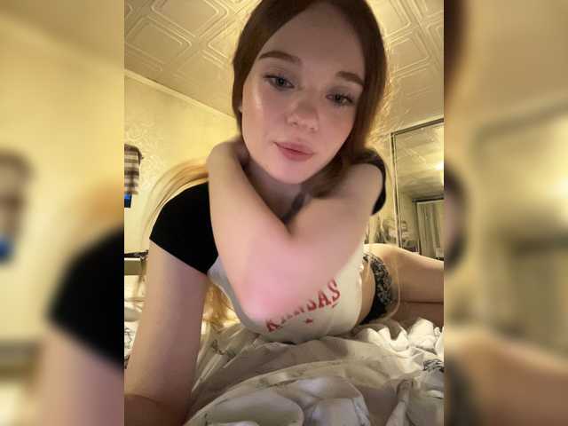 Doll4You