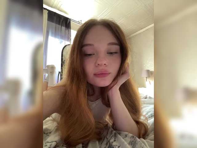 Doll4You live cam on BongaCams