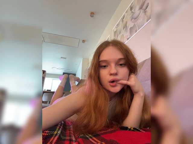 Doll4You live cam on BongaCams