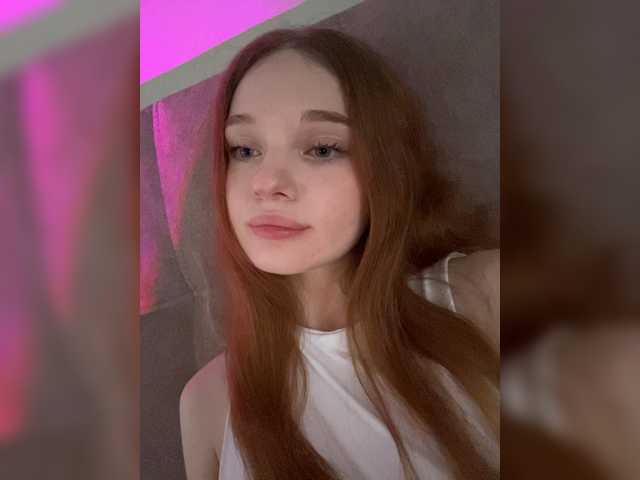 Doll4You live webcam show