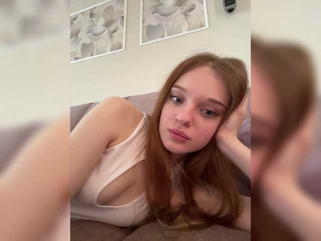 видео Doll4You