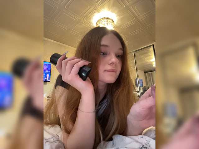 Doll4You live cam on BongaCams