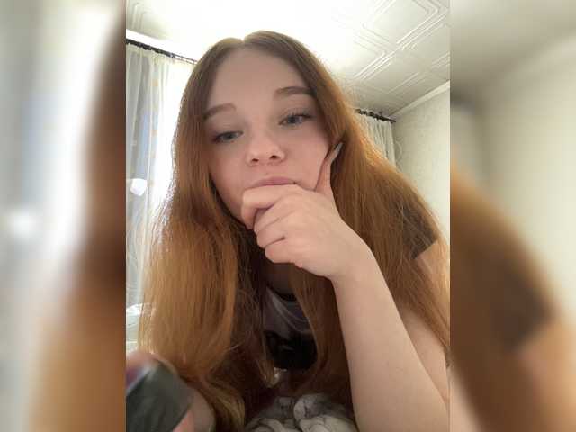 Doll4You