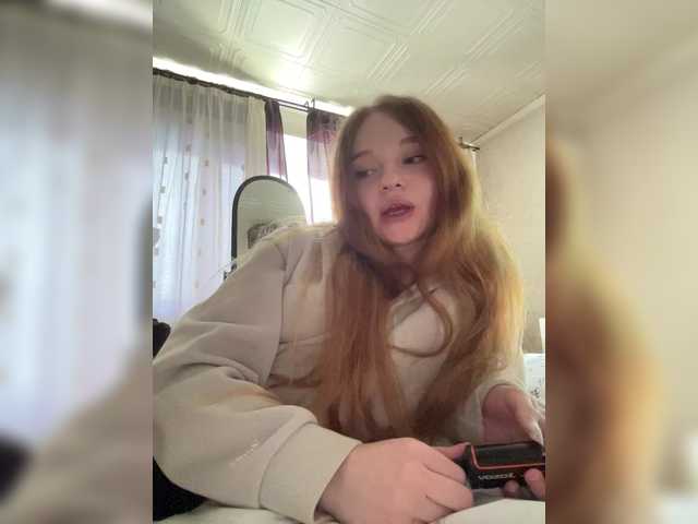 Doll4You live cam on BongaCams