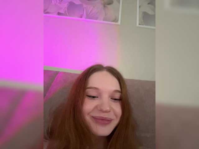 Doll4You live cam on BongaCams
