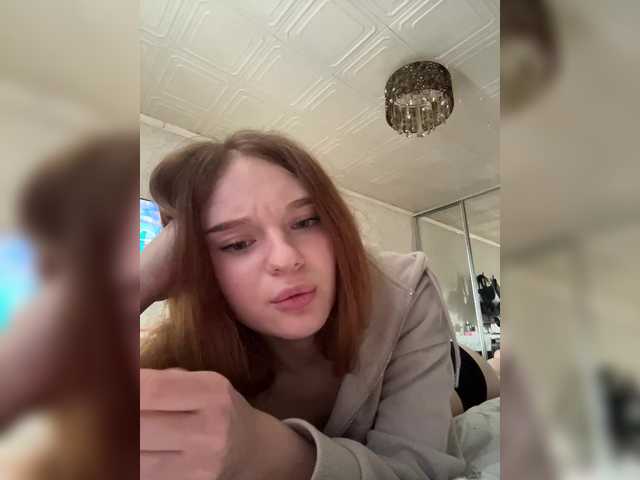 Doll4You live cam on BongaCams