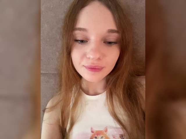 Doll4You